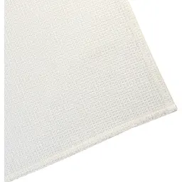 Кухонний рушник МВМ My Home (MVM) Тоскана білий 40 x 60 см (KT-13 M WHITE) - мініатюра 6