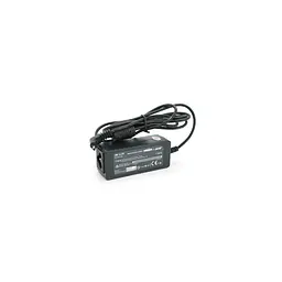 Блок живлення до ноутбуку Merlion ACER 45W 19V 2.37A, 3.0*1.1 (LAC45/19-3.0*1.1) - мініатюра 3