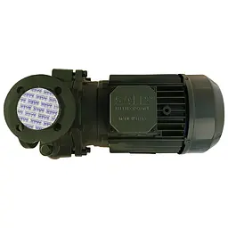 Насос моноблочний Saer IR 40-160NB/A 5,5 кВт (50 м3/год, 36,7 м) - мініатюра 2