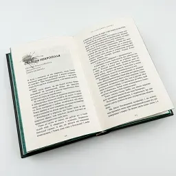По сліду Джека-Різника - Маніскалко Керрі | BookChef, книга українською, нова, тверда - мініатюра 4