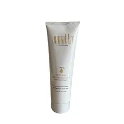 Відновлююча маска для волосся Armalla Argan oil 300ml