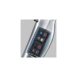 Фен BaByliss 6000E - мініатюра 5