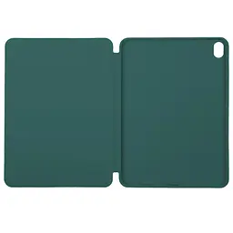 Чохол-книжка ArmorStandart Smart Case для Apple iPad Air 10.9` (2020-2022)/Air 11` (2024-2026)/Pro 11` (2020-2022) Pine Green (ARM78144) [118418] - мініатюра 3
