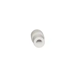 Муфта моторного блоку ROTEX RTB-850B - мініатюра 4