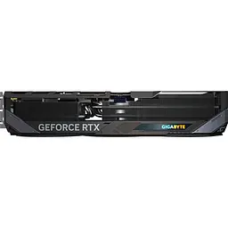 Відеокарта Gigabyte GeForce RTX 5080 GAMING OC 16GB (GV-N5080GAMING OC-16GD) EU [127175] - мініатюра 6