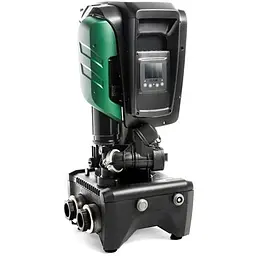DAB ESYBOX MAX 45/120 T380-480 PUMP промислова автоматична насосна станція підвищення тиску