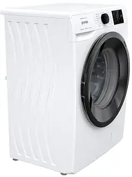 Пральна машина Gorenje WNHPI 62 SCS/UA (WFLP6012EVM) (20012758) - мініатюра 6
