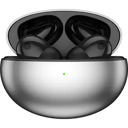Навушники Hator Hyrerpunk Truepods Black (HTA-430) - мініатюра 5