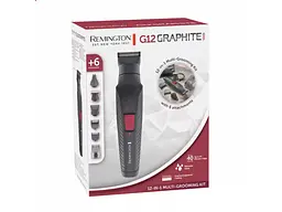 Машинка для стрижки Remington PG2120 - мініатюра 2