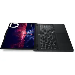 Ноутбук Lenovo Legion 5 15AKP10 (83F1001FRA) - мініатюра 7