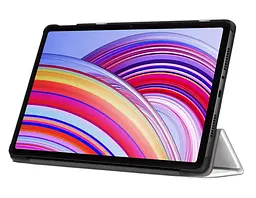 Чохол Primolux Slim для планшета Poco Pad M1 12.1" 2025 - Good Night - мініатюра 3