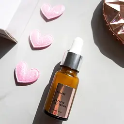 Набор для питания и защиты сухой кожи Hillary Dry Skin Nutrition & Protection - миниатюра 18