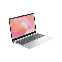 Ноутбук HP 15-fc0207ua (D16C6EA) - мініатюра 3