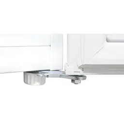 Морозильна камера Prime Technics FSN 1719 E - мініатюра 5