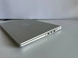 Ноутбук HP ProBook 430 G7 13.3" (i5-10210U / 8GB / SSD 256GB / 1920х1080 IPS) Refurbished - мініатюра 11