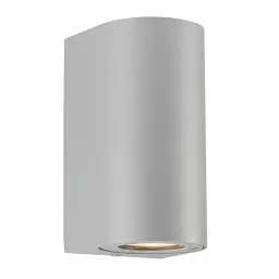 Світильник вуличний Nordlux 77561010 CANTO