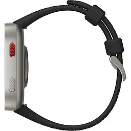 Смарт-годинник Amazfit Bip Max Silver (W2568AP1N) [174403] - мініатюра 6