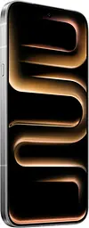 Смартфон Infinix Note 60 Pro X6878 8/256GB Frost Silver - мініатюра 4