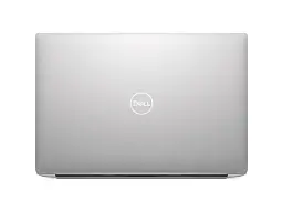 Ноутбук Dell XPS 16 9640 (XPS9640-9158SLV-PUS) - мініатюра 9