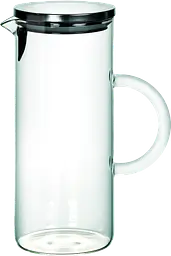 Глечик Tapfer 1.5 л Ringel kuh0017158