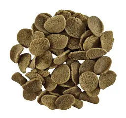 Корм для акваріумних рибок Sera Vipachips Nature 100 г