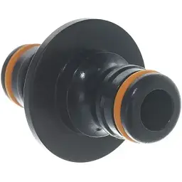 Подовжувач Fiskars LB30 (1027069) - мініатюра 2