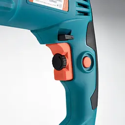 Дриль ударний Sturmax IDM21120AR - мініатюра 5
