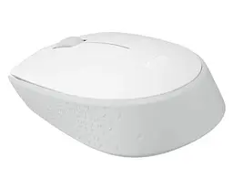Миша бездротова M171, Off-White Logitech teh0020470 - мініатюра 2
