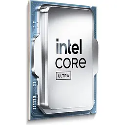 Процесор Intel Core™ Ultra 7 265KF (BX80768265KF) - мініатюра 2