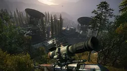 Sniper Ghost Warrior 3 Season Pass Edition - картка оплати для Xbox One - мініатюра 11
