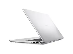 Ноутбук Dell Pro 16 Plus PB16250 Platinum Silver (BTO103_PB16250_UA) - мініатюра 8