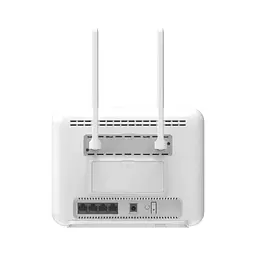 Маршрутизатор Ergo R291 - мініатюра 2
