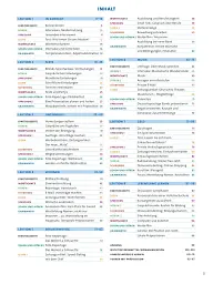 Sicher! B1+ Interaktives Kursbuch fur Whitheboard und Beamer - Сюзанна Швальб - мініатюра 3