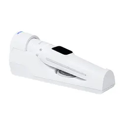 Прилад для догляду за шкірою Amway Artistry Derma-Architect Білий (hub_cf21qd) - мініатюра 4
