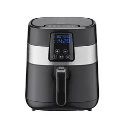 Фритюрниця Trisa 7420.4212 Tasty Fry - мініатюра 2