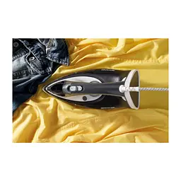 Праска Gorenje SIH 2200 DGT (SIH2200DGT) - мініатюра 3