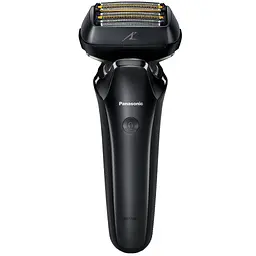 Електробритва Panasonic ES-LS6A-K820 - мініатюра 8