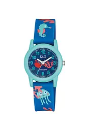 Годинник Q&Q VR99J017Y