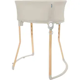 Колиска Ingenuity Right Height (17291)