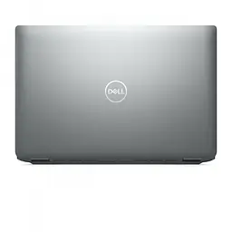 Ноутбук Dell Precision 3490,1920 x 1080,Ultra 7 155H 16 C/22 T,2.5 GHz - 4.8 GHz,16 GB DDR5,1 TB - мініатюра 2
