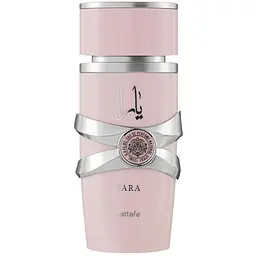 Розпив Lattafa Perfumes Yara 3 мл парфумована вода