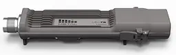 Точка доступу Metal 52 ac MikroTiK teh0017105 - мініатюра 3