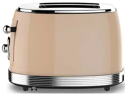 Тостер Sogo TOS-SS-5470 - мініатюра 4