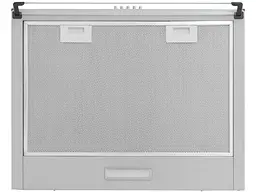 Витяжка Jantar PHT I LED 60 SV - мініатюра 6
