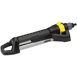 Дощувач осцилюючий Karcher OS 5.320 S (2.645-134.0)