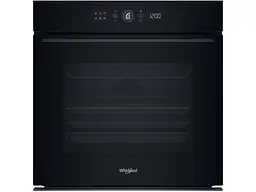 Духовка електрична Whirlpool WOI5S8HM1SBA