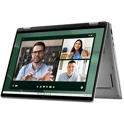 Ноутбук Dell Latitude 7450,1920 x 1200,165U 12 C/14 T,1.7 GHz - 4.9 GHz,55 W,16 GB LPDDR5X