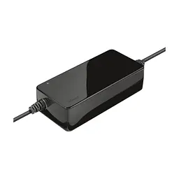 Блок живлення до ноутбуку Trust Primo 90W-19V Universal Laptop (22142_TRUST)