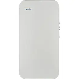 Стабілізатор напруги Volter Smart-16.5 [3x5.5] [115903] - мініатюра 3
