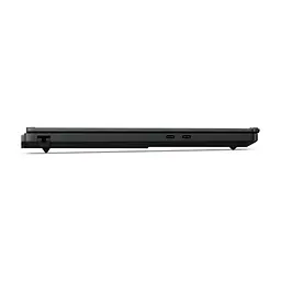 Ноутбук Lenovo Legion 5 15AHP11 (83Q7004BRA) - мініатюра 9